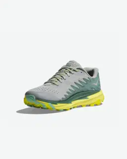 Hoka One One Torrent 3 Mujer – 3/11