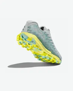 Hoka One One Torrent 3 Mujer – 4/11