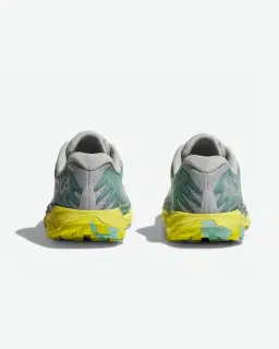 Hoka One One Torrent 3 Mujer – 5/11