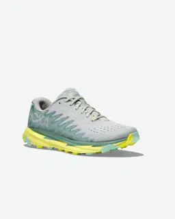 Hoka One One Torrent 3 Mujer – 6/11
