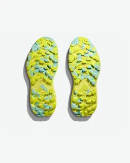 Hoka One One Torrent 3 Mujer – 7/11