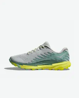Hoka One One Torrent 3 Mujer – 8/11