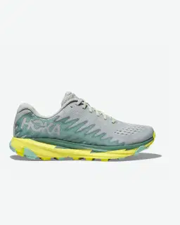 Hoka One One Torrent 3 Mujer – 9/11