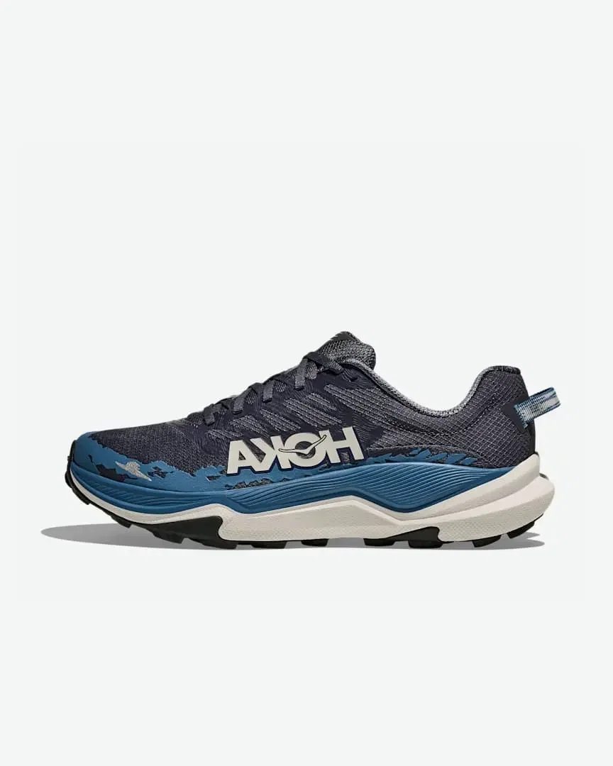 Hoka One One Torrent 4 Hombre