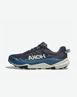 Hoka One One Torrent 4 Hombre – 1/8