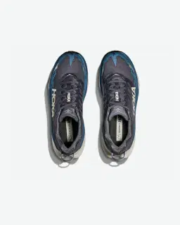 Hoka One One Torrent 4 Hombre – 2/8