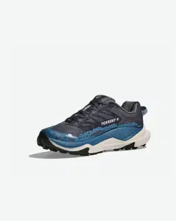 Hoka One One Torrent 4 Hombre – 3/8
