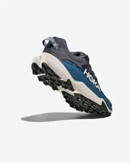 Hoka One One Torrent 4 Hombre – 4/8