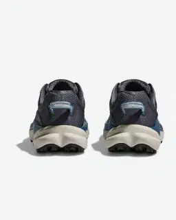 Hoka One One Torrent 4 Hombre – 5/8