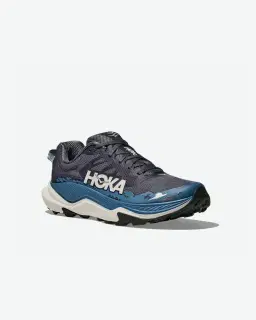 Hoka One One Torrent 4 Hombre – 6/8