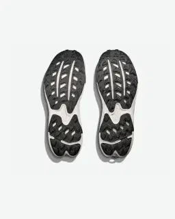 Hoka One One Torrent 4 Hombre – 7/8
