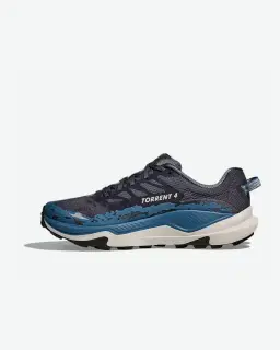 Hoka One One Torrent 4 Hombre – 8/8