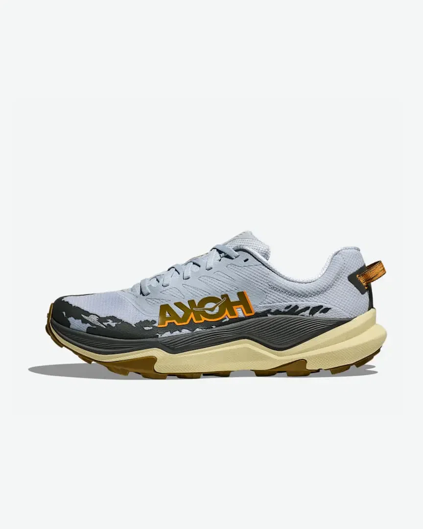 Hoka One One Torrent 4 Hombre