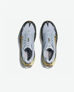 Hoka One One Torrent 4 Hombre – 2/8