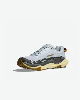 Hoka One One Torrent 4 Hombre – 3/8
