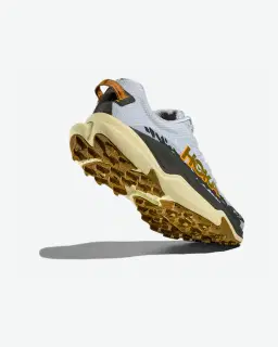 Hoka One One Torrent 4 Hombre – 4/8