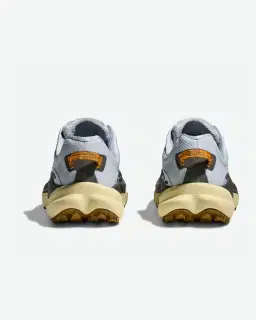 Hoka One One Torrent 4 Hombre – 5/8