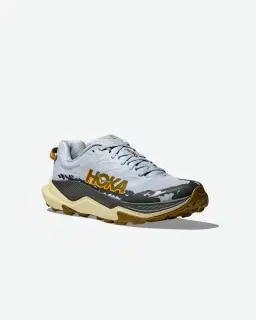 Hoka One One Torrent 4 Hombre – 6/8