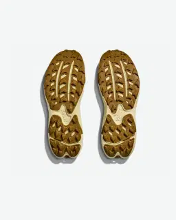 Hoka One One Torrent 4 Hombre – 7/8
