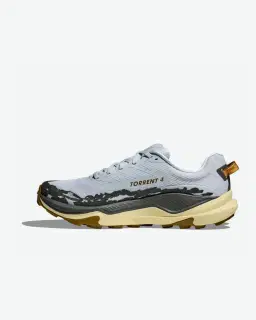 Hoka One One Torrent 4 Hombre – 8/8