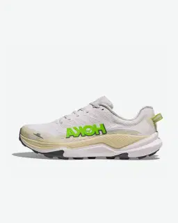 Hoka One One Torrent 4 Hombre – 1/8