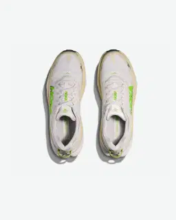 Hoka One One Torrent 4 Hombre – 2/8