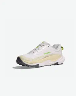 Hoka One One Torrent 4 Hombre – 3/8