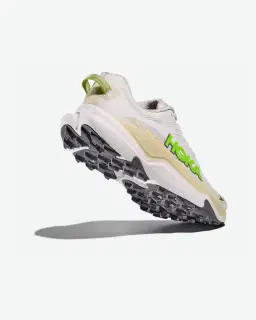 Hoka One One Torrent 4 Hombre – 4/8