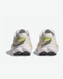 Hoka One One Torrent 4 Hombre – 5/8