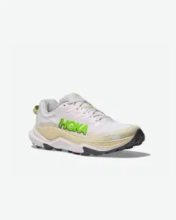 Hoka One One Torrent 4 Hombre – 6/8