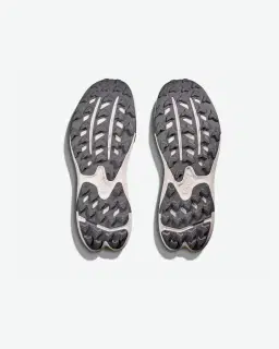 Hoka One One Torrent 4 Hombre – 7/8