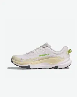 Hoka One One Torrent 4 Hombre – 8/8