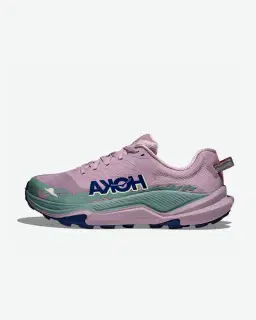 Hoka One One Torrent 4 Mujer – 1/8