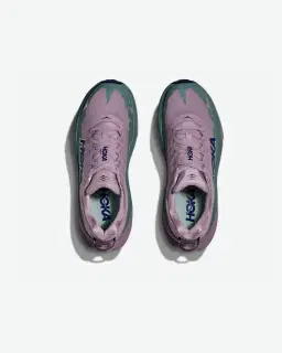 Hoka One One Torrent 4 Mujer – 2/8