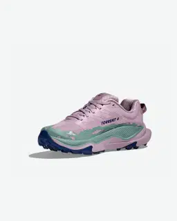 Hoka One One Torrent 4 Mujer – 3/8