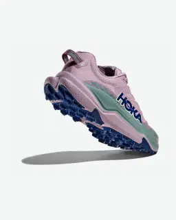 Hoka One One Torrent 4 Mujer – 4/8