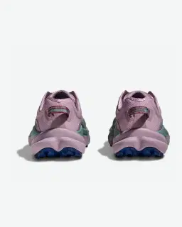 Hoka One One Torrent 4 Mujer – 5/8