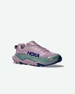Hoka One One Torrent 4 Mujer – 6/8