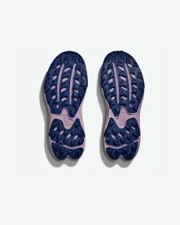 Hoka One One Torrent 4 Mujer – 7/8