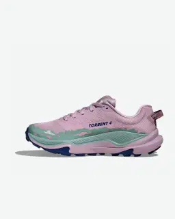 Hoka One One Torrent 4 Mujer – 8/8