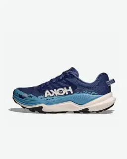 Hoka One One Torrent 4 Mujer – 1/8