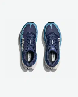 Hoka One One Torrent 4 Mujer – 2/8