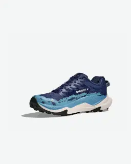 Hoka One One Torrent 4 Mujer – 3/8