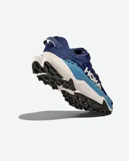 Hoka One One Torrent 4 Mujer – 4/8