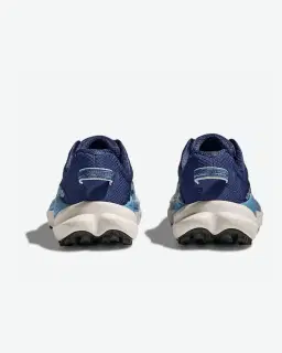 Hoka One One Torrent 4 Mujer – 5/8