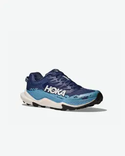 Hoka One One Torrent 4 Mujer – 6/8