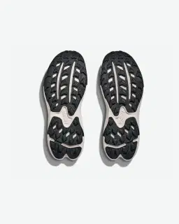 Hoka One One Torrent 4 Mujer – 7/8