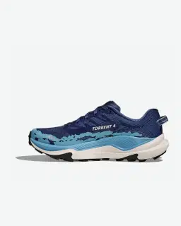 Hoka One One Torrent 4 Mujer – 8/8