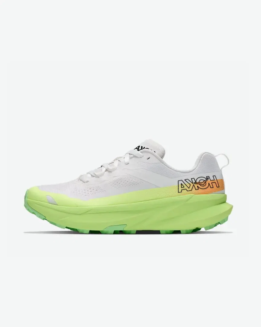 Hoka One One Torrent 5 Hombre