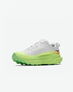 Hoka One One Torrent 5 Hombre – 3/8